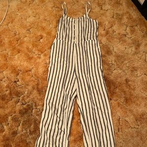 Small Old Navy Jumpsuit